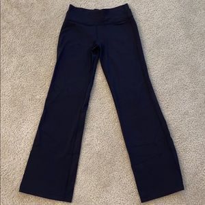 Lululemon pants